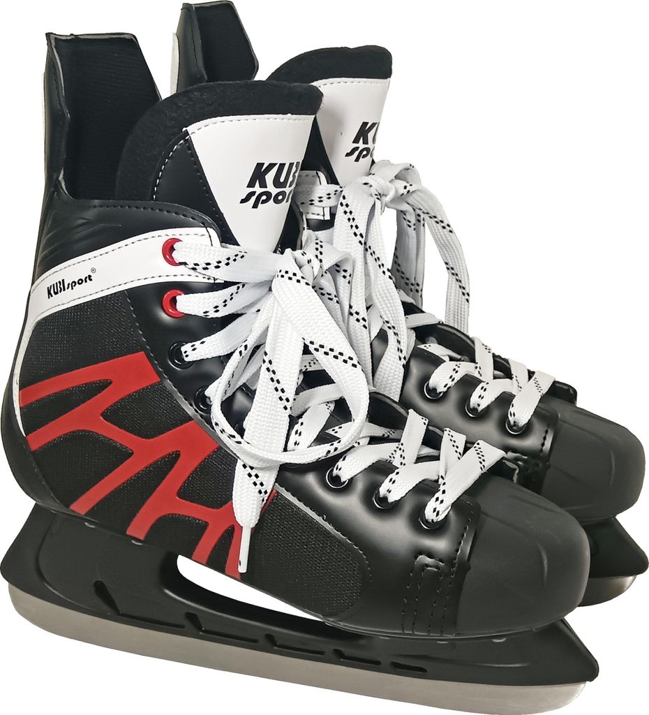 Pattini da hockey da uomo - taglia 42 Immagine del prodotto 