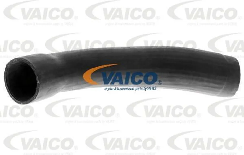 Tuyau d'air de suralimentation VAICO V42-0589 OE 0382KA pour Ducato