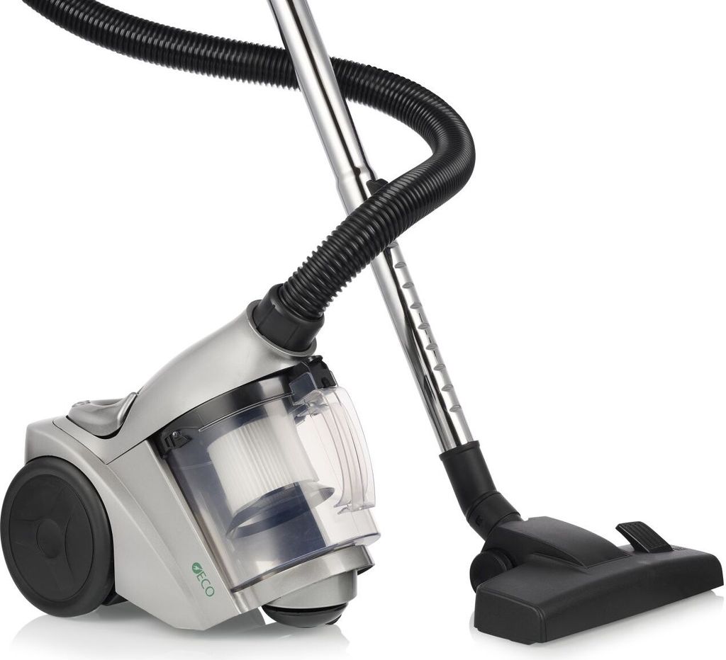 Tristar SZ-3174 Aspirateur à tamis sans sac 800W Image du produit 