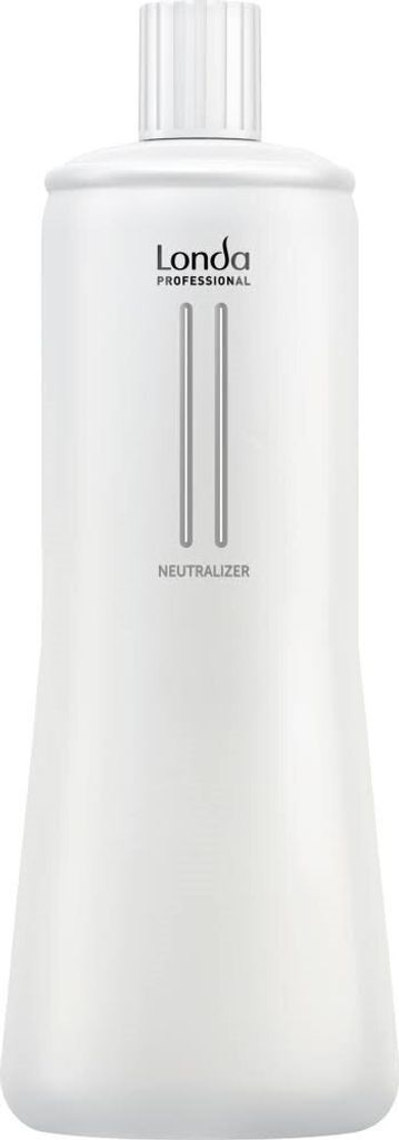 Londa Neutralisierer zur Stabilisierung und Fixierung der Produktbild 