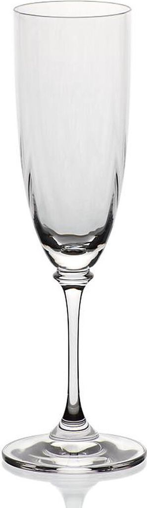 Sektglas Condor Optik 150 ml 6er-Set