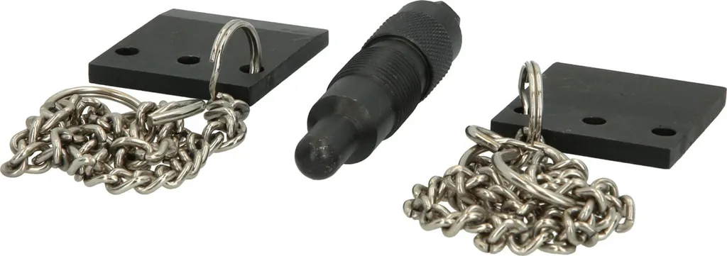 Coffret de calage distribution pour moteurs Audi et Volkswagen V6 TDI