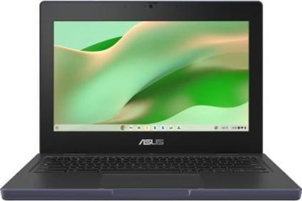ASUS Chromebook CR11 CR1104CGA-N00024, Intel® N, 29,5 cm Obrázok produktu 