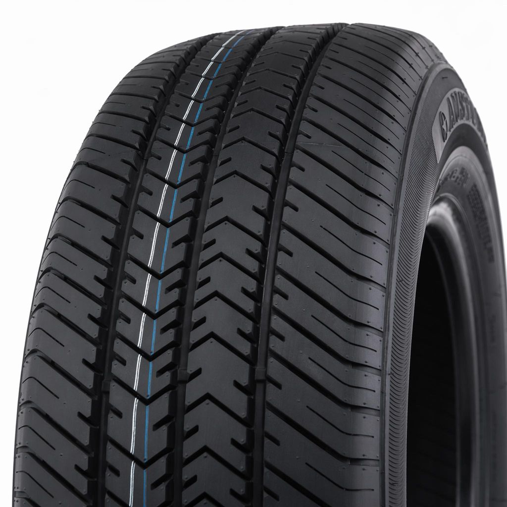 Austone ASR71 195/70 R15C 104/102 R C Image du produit 