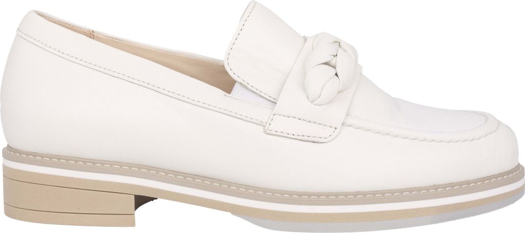 Gabor 22.462.21 - damen loafer