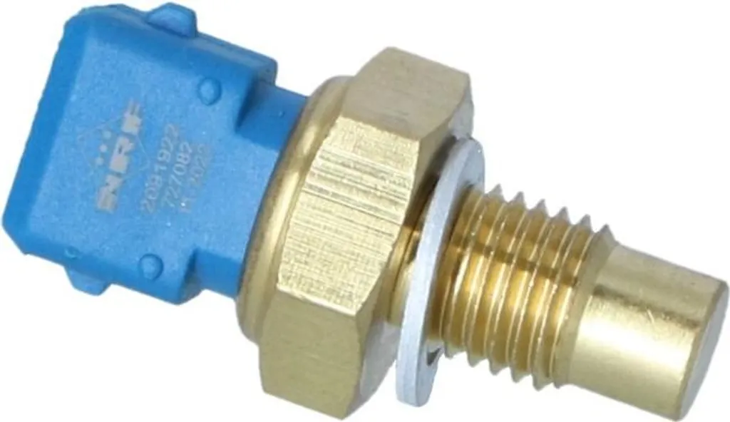 Capteur NRF haute fiabilité pour liquide refroidissement Chevrolet Aveo T250