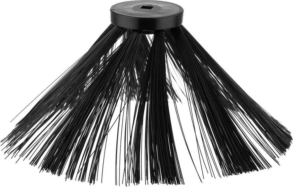 AEG PowerBrush Seitenbürste 4060001049 für RX9