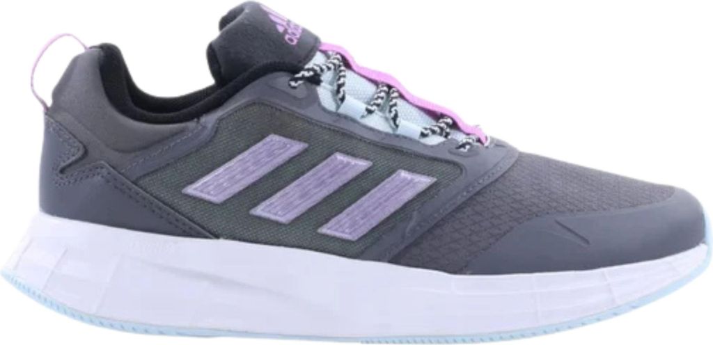 Adidas GW4147 Duramo Projekt grau Frauen Sportschuhe r. 40