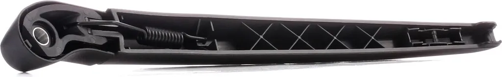 Bras d'essuie-glace arrière STARK pour BMW X5 E70 remplacement OE 61627161028