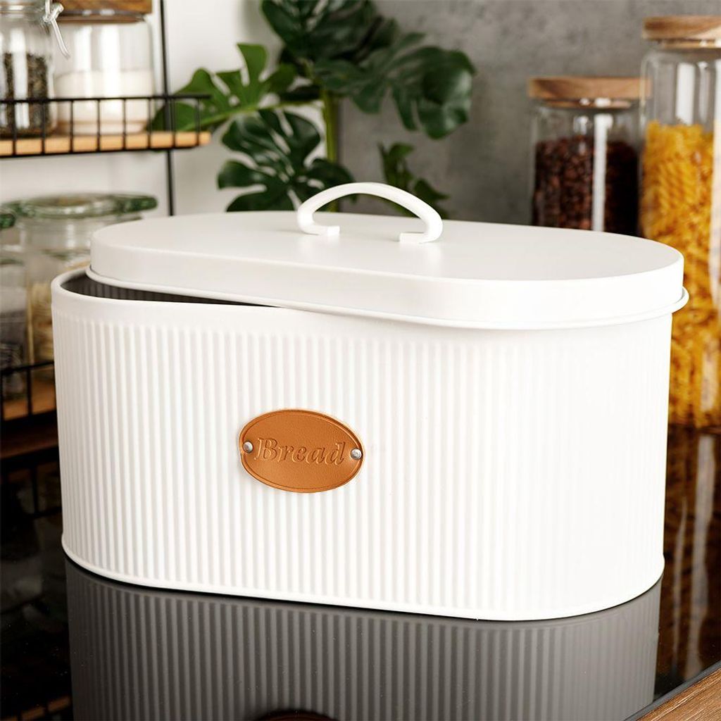 4 Bäckerkisten – Brötchenbox EURO-Norm 15cm – HDPE-Kunststoff, Grau (kanister-vertrieb) Brötchenbox Grau 4 Bäckerkisten – Brötchenbox EURO-Norm 15cm – HDPE-Kunststoff, Grau (kanister-vertrieb) Brötchenbox Grau