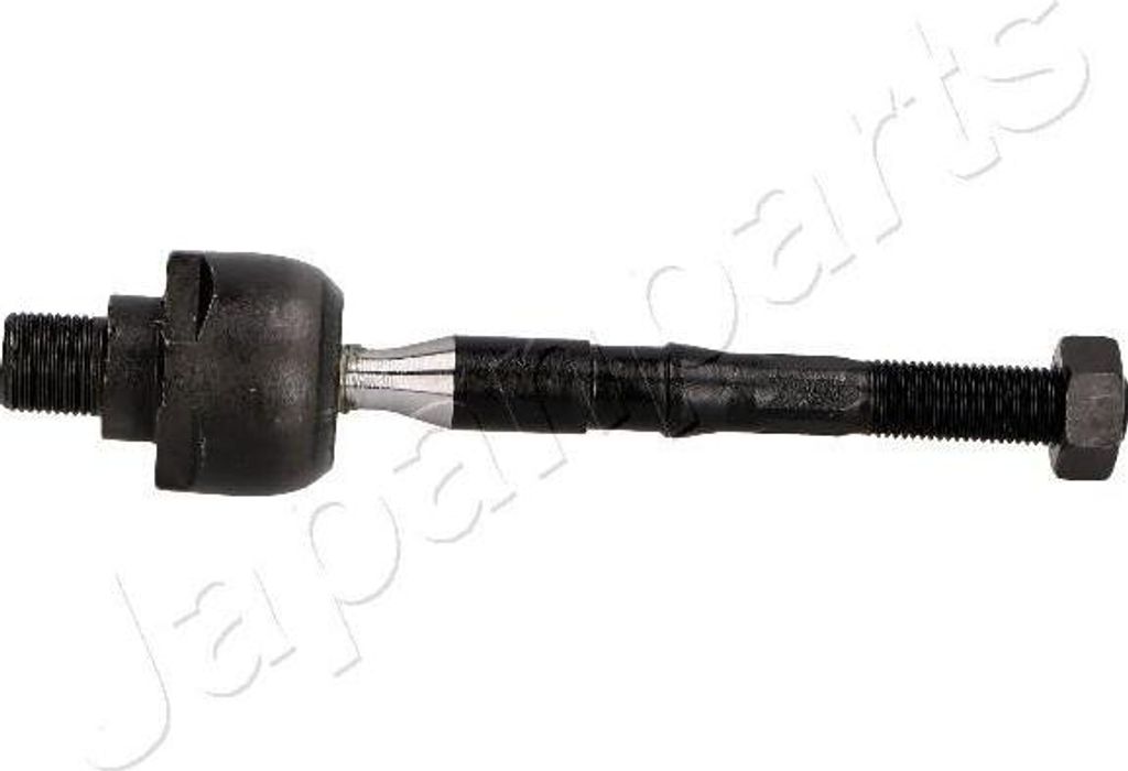 JAPANPARTS RD-K10R Axialgelenk Spurstange für KIA SORENTO I (JC) vorne Rechts