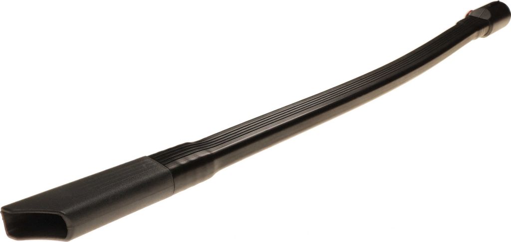 vhbw Fugendüse Flexibel kompatibel mit Dyson V8 Absolute, V8 Advanced, V8 Total Clean Staubsauger - Staubsaugerdüse, 57,6 cm