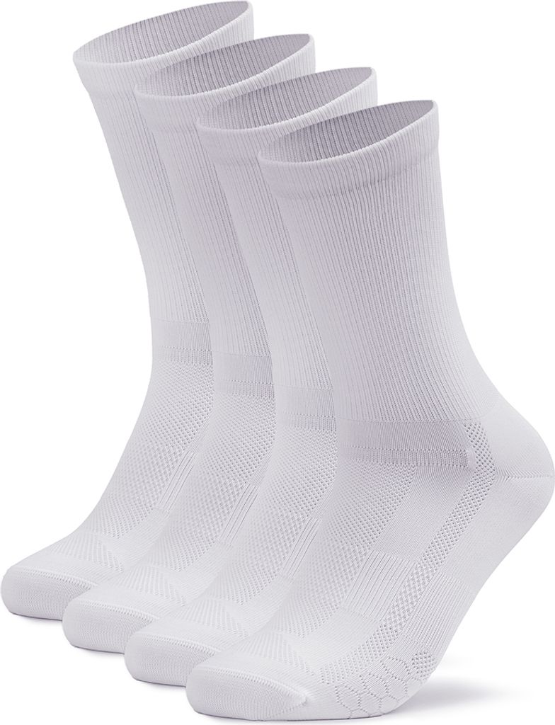 Occulto Herren & Damen Rennradsocken 2er Pack (Modell: Produktbild 