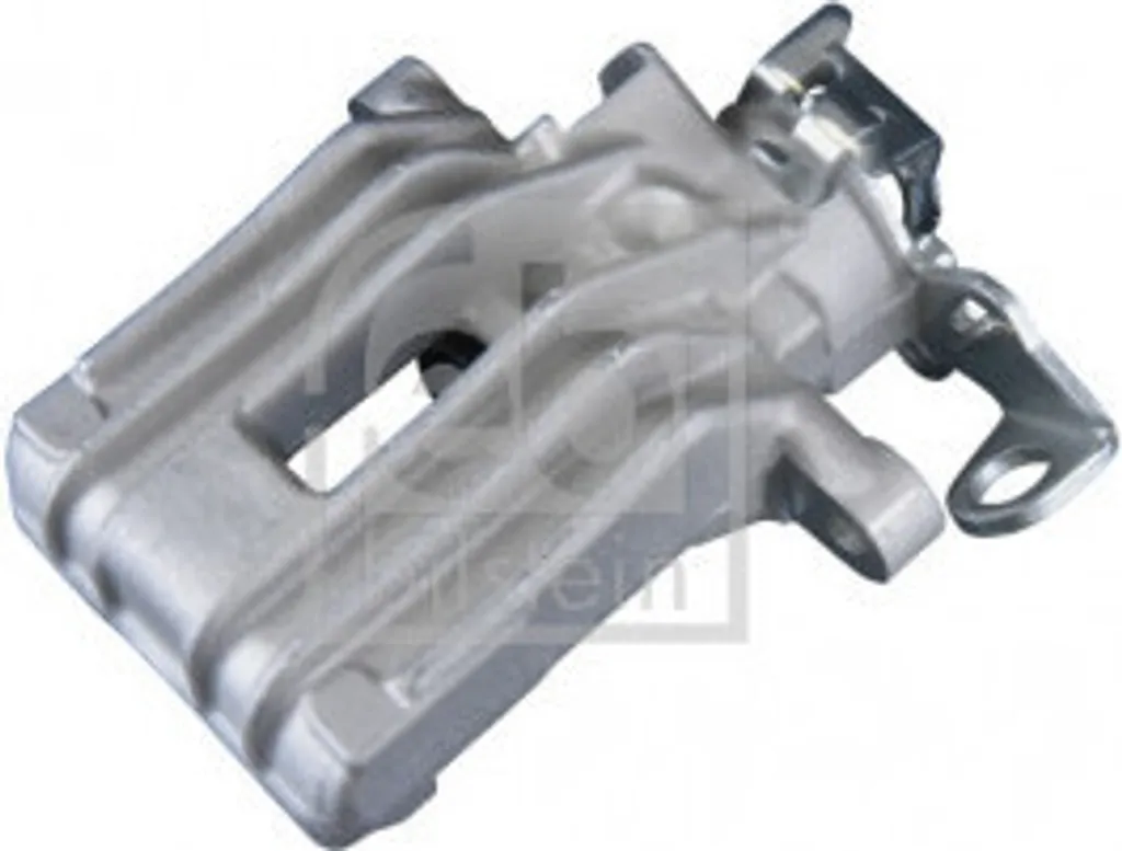 Étrier de Frein 1J0 615 423 D Performance pour Audi TT et New Beetle