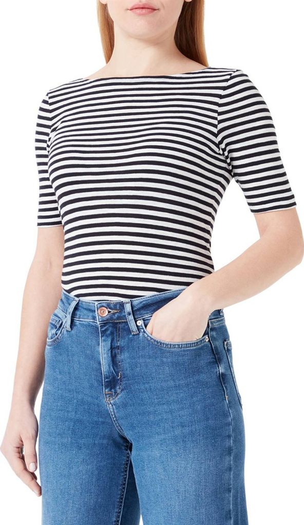 Marc O'Polo Shirt Damen