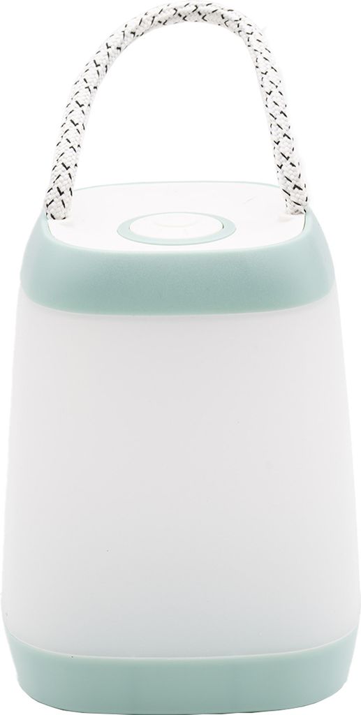 LED Lampe Campinglampe Laterne Zeltlampe Hängeleuchte Produktbild 