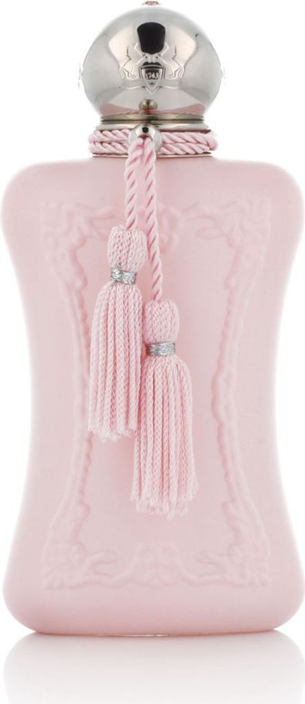 Parfums de Marly Delina Eau de Parfum pour femme 75 ml Image du produit 