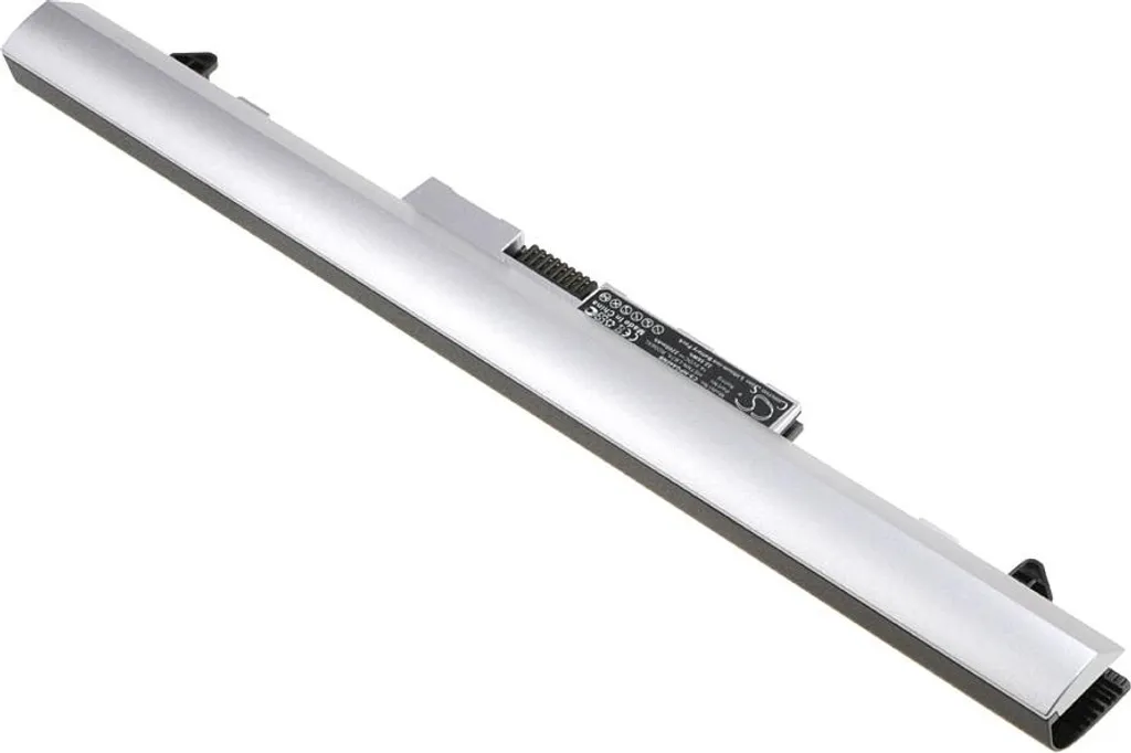 Batterie PC Portable HP HSTNN-LB7A Haute Capacité 811347-001 Longue Durée
