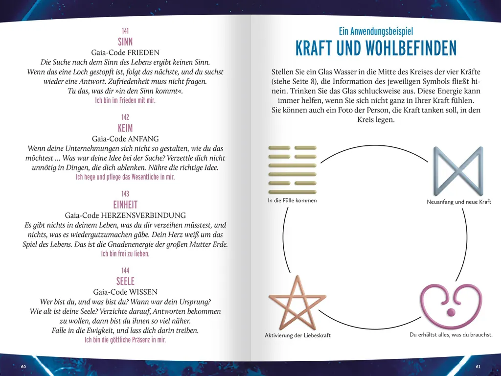 Strichcoding : Le Set de Cartes pour Apprendre l'Art du Trait Précis - 5