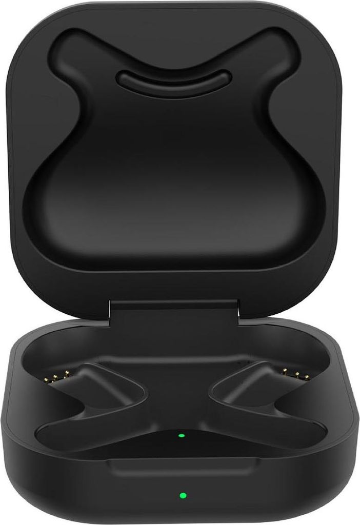 Náhradní nabíjecí pouzdro pro sluchátka Shokz OpenFit T910, Obrázek produktu 