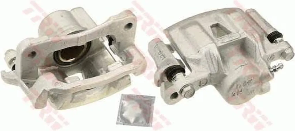 TRW BCT779 Étrier de frein pour Avensis et Previa - OE 4775028270 neuf