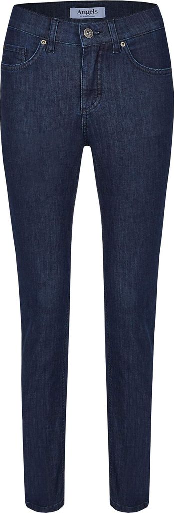 ANGELS JEANS SKINNY dark indigo 332 1200.31 42 L32