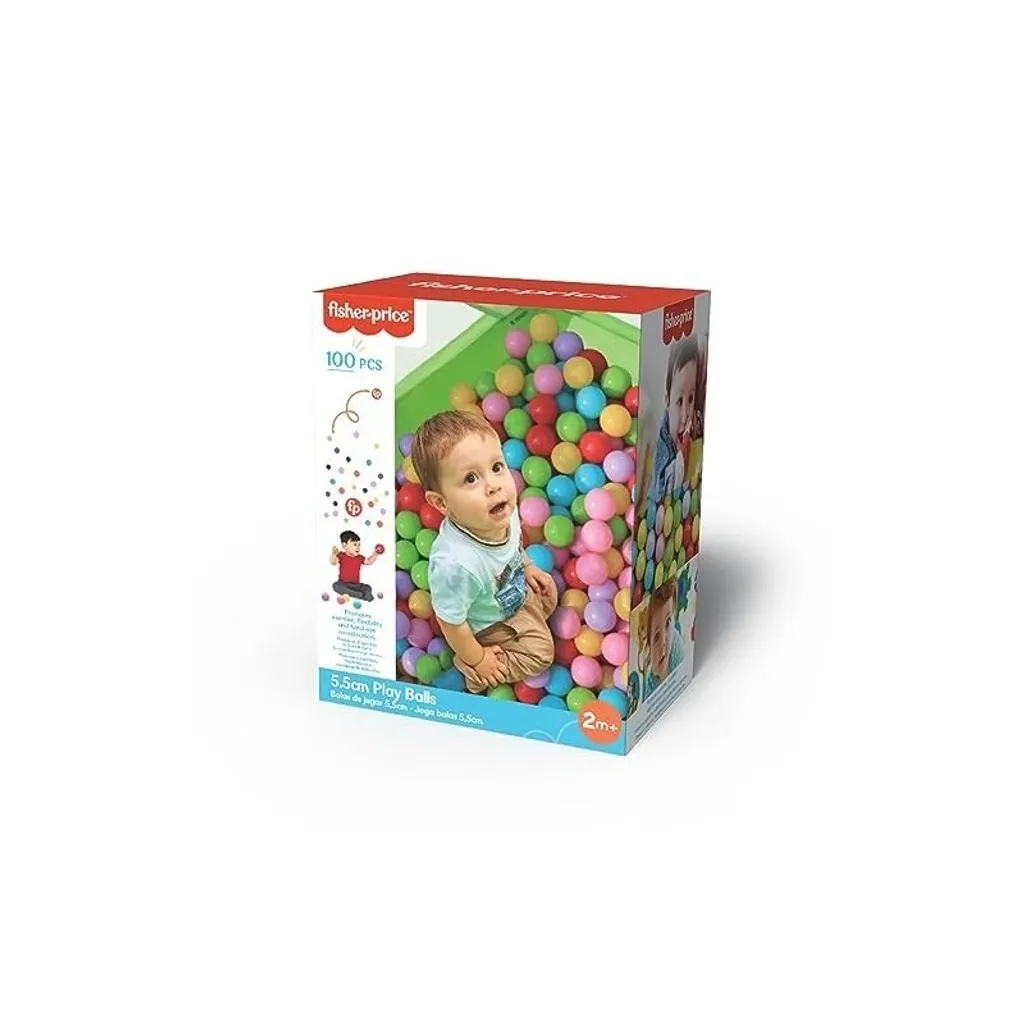 balles plastique pour piscine - Agencement de jardin aux meilleurs prix balles plastique pour piscine - Agencement de jardin aux meilleurs prix