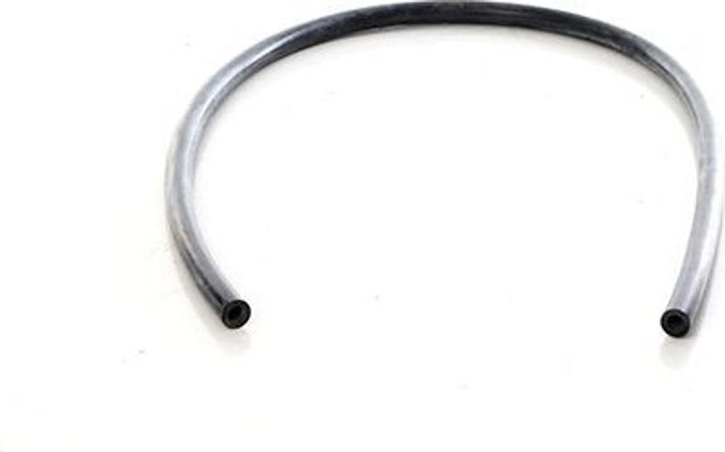 BSG Stoßdämpfer Hinten für FORD Focus II Kombi (DA, FFS, DS) BSG 30-300-034