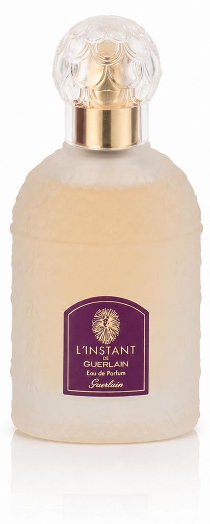 Guerlain L'Instant de, Frauen, 50 ml, Nicht nachfüllbare Produktbild 