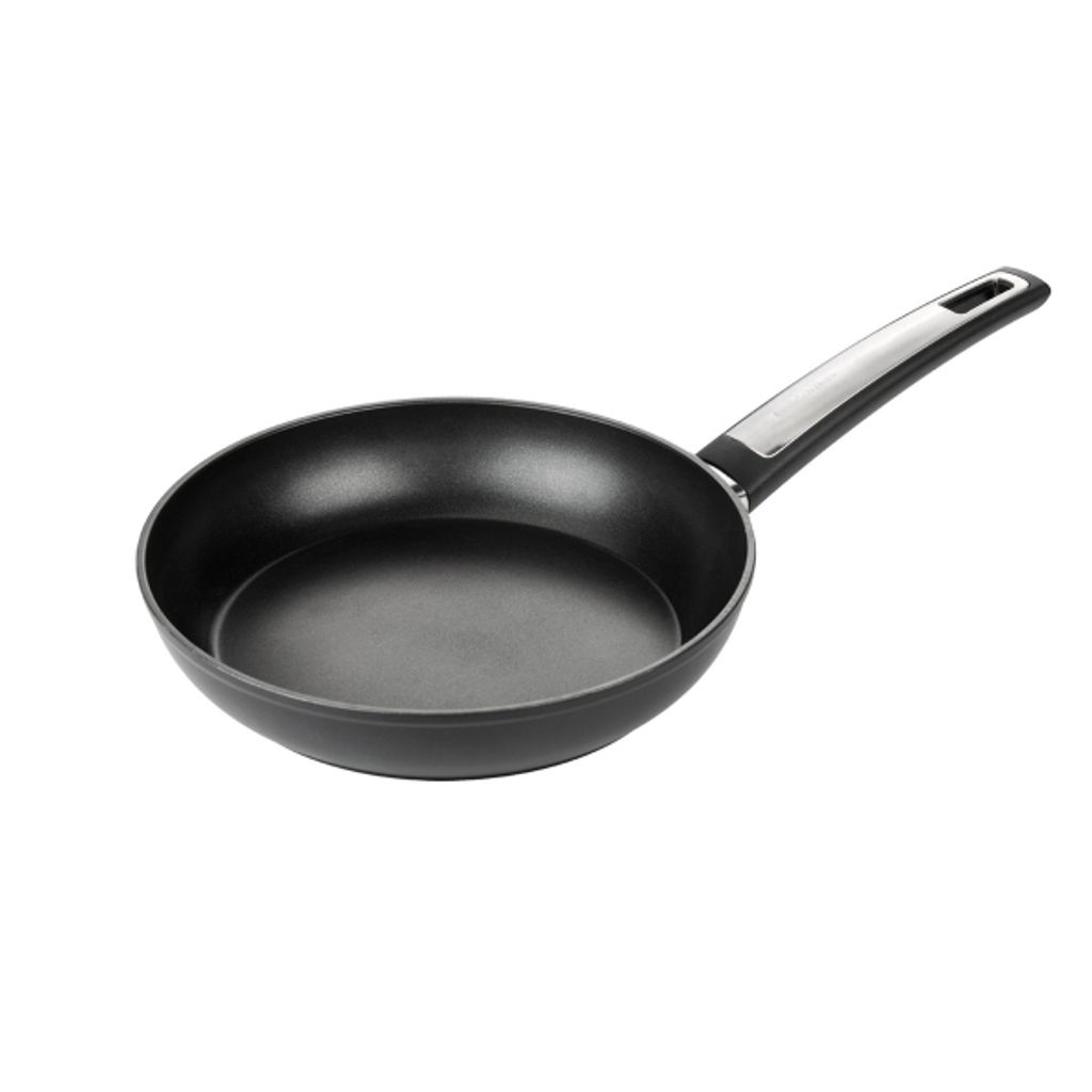 Tescoma Pánev i-PREMIUM ø 20 cm Obrázek produktu 