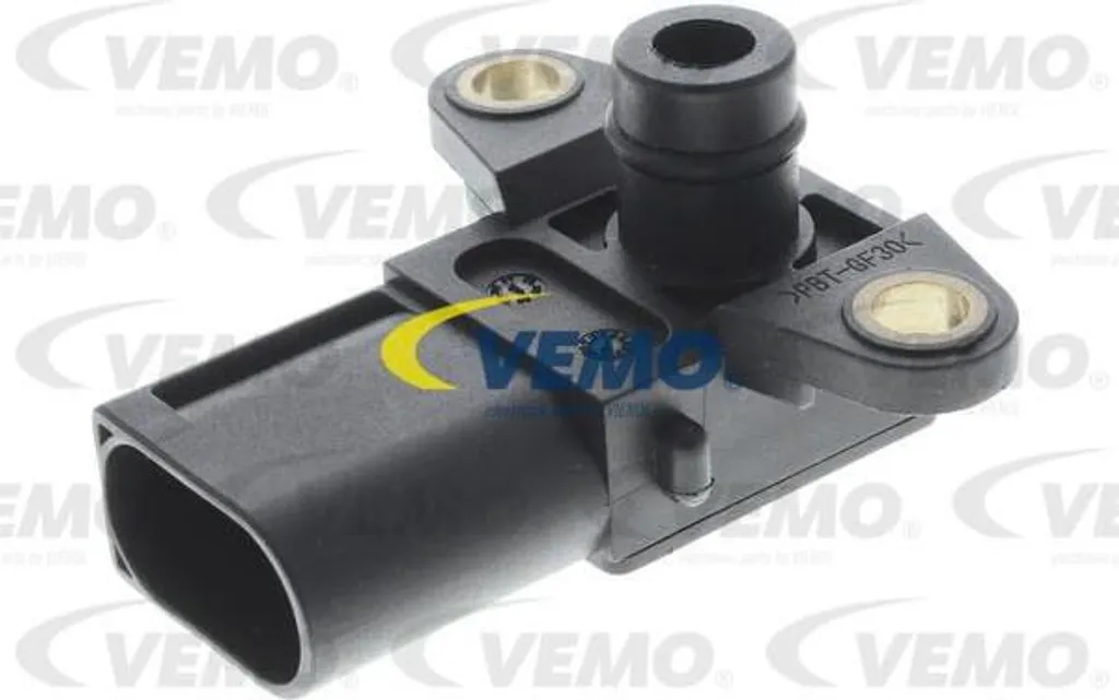 Sensore Pressione Aspirazione VEMO V20-72-5288 BMW 13628657300 - Sicuro