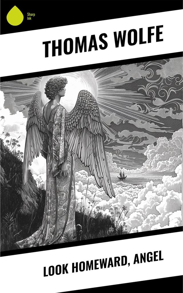 Look Homeward, Angel