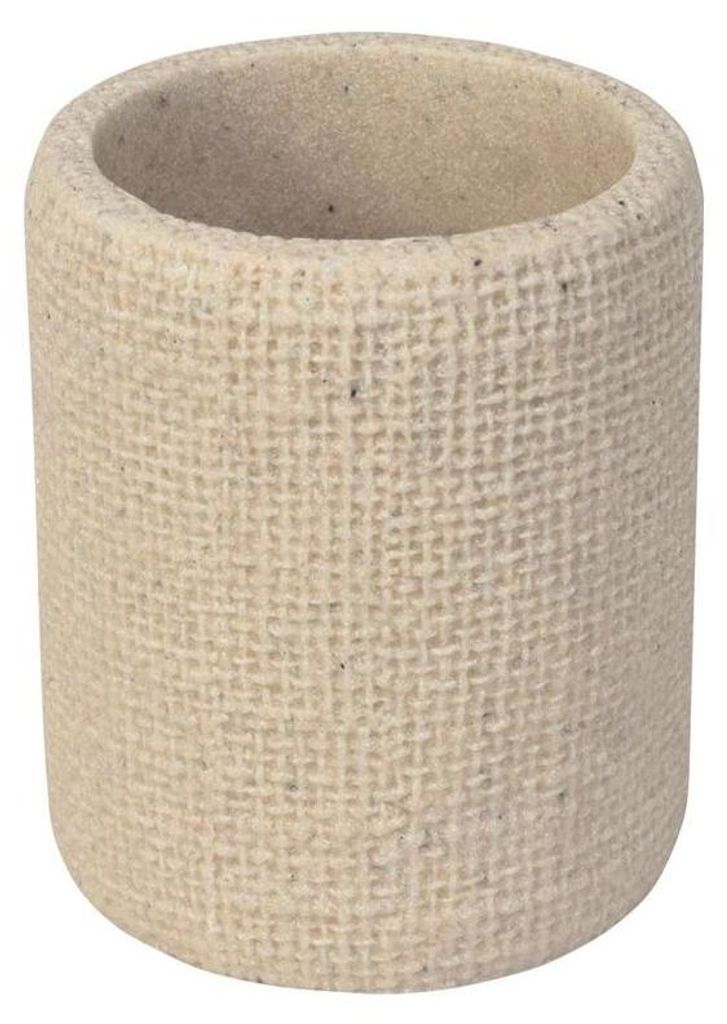 CRAFT Bicchiere / Mug , Beige Immagine del prodotto 