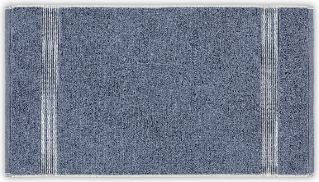 Mijolnir, Antique- CAN1377, Blau, Handtücher, 450 gr/m², 100% BAUMWOLLE