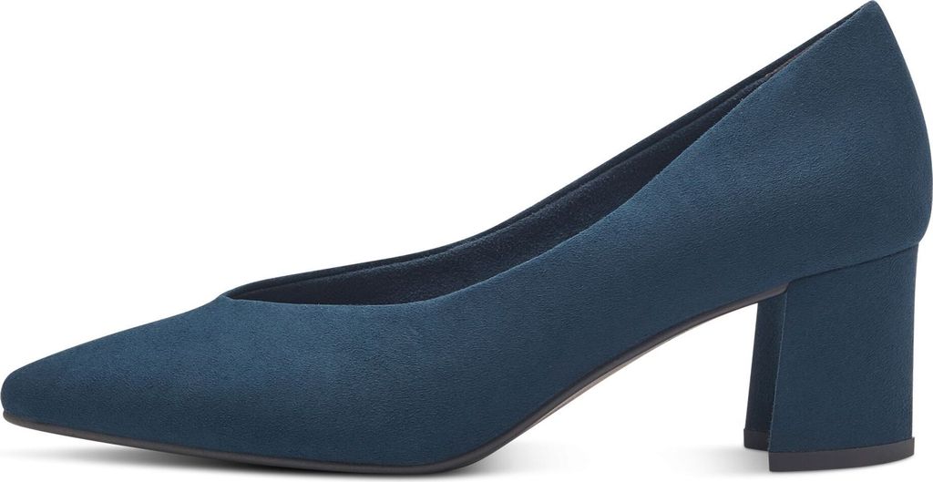 Scarpe Décolleté Donna MARCO TOZZI 2-29503-44 | Pumps Eleganti Con Plantare Morbido - Foto 14