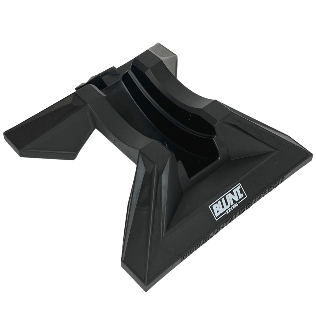 Blunt Stunt-Scooter Roller Ständer für 100,110,125mm x 24/30mm Rollen