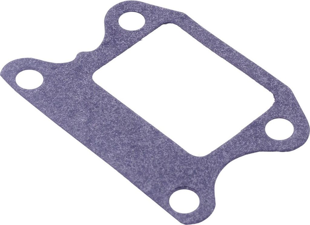 Dichtung Membranblock, kompatibel für HONDA Bali Dio 50 SJ50 PEUGEOT Speedfight