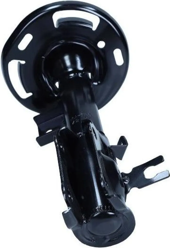 Suspension Avant Mazda 3 1.5 2.0 2.2D pour un Confort de Route Optimal