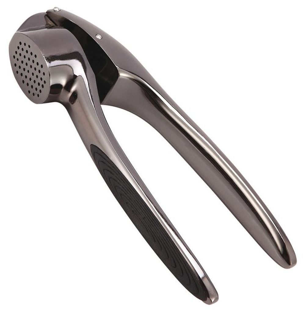Kinghoff knoflookpers 8642 Productafbeelding 