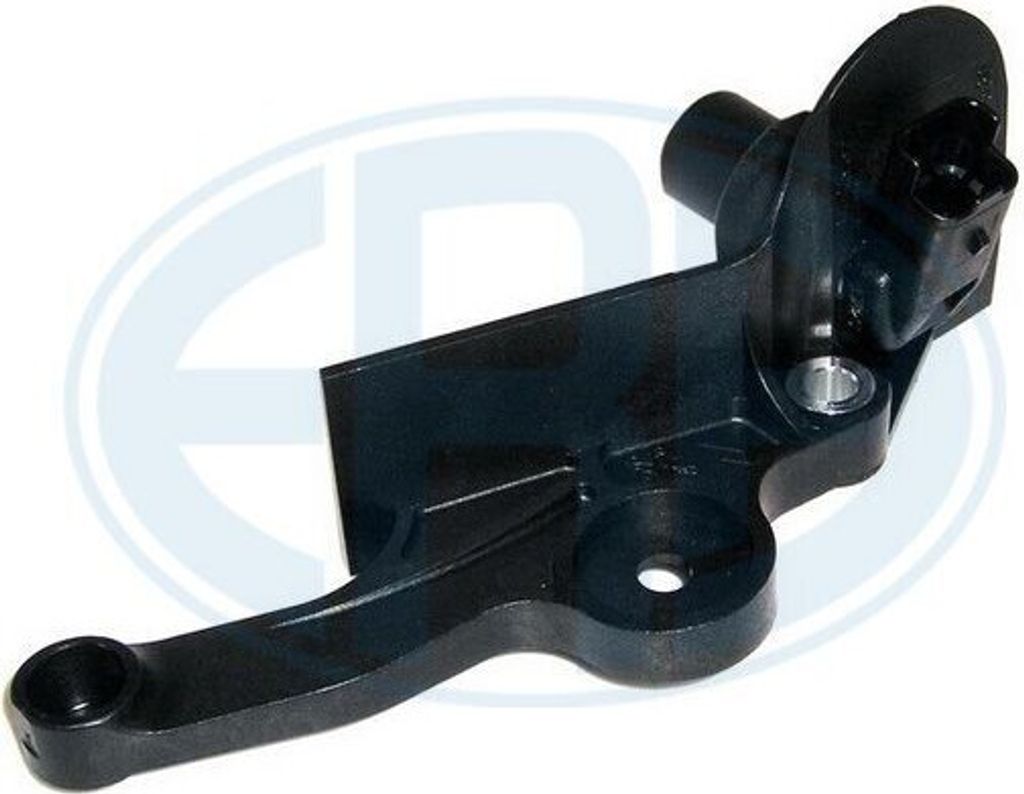 ERA 550015A Kurbelwellensensor Impulsgeber für FIAT QUBO (225)