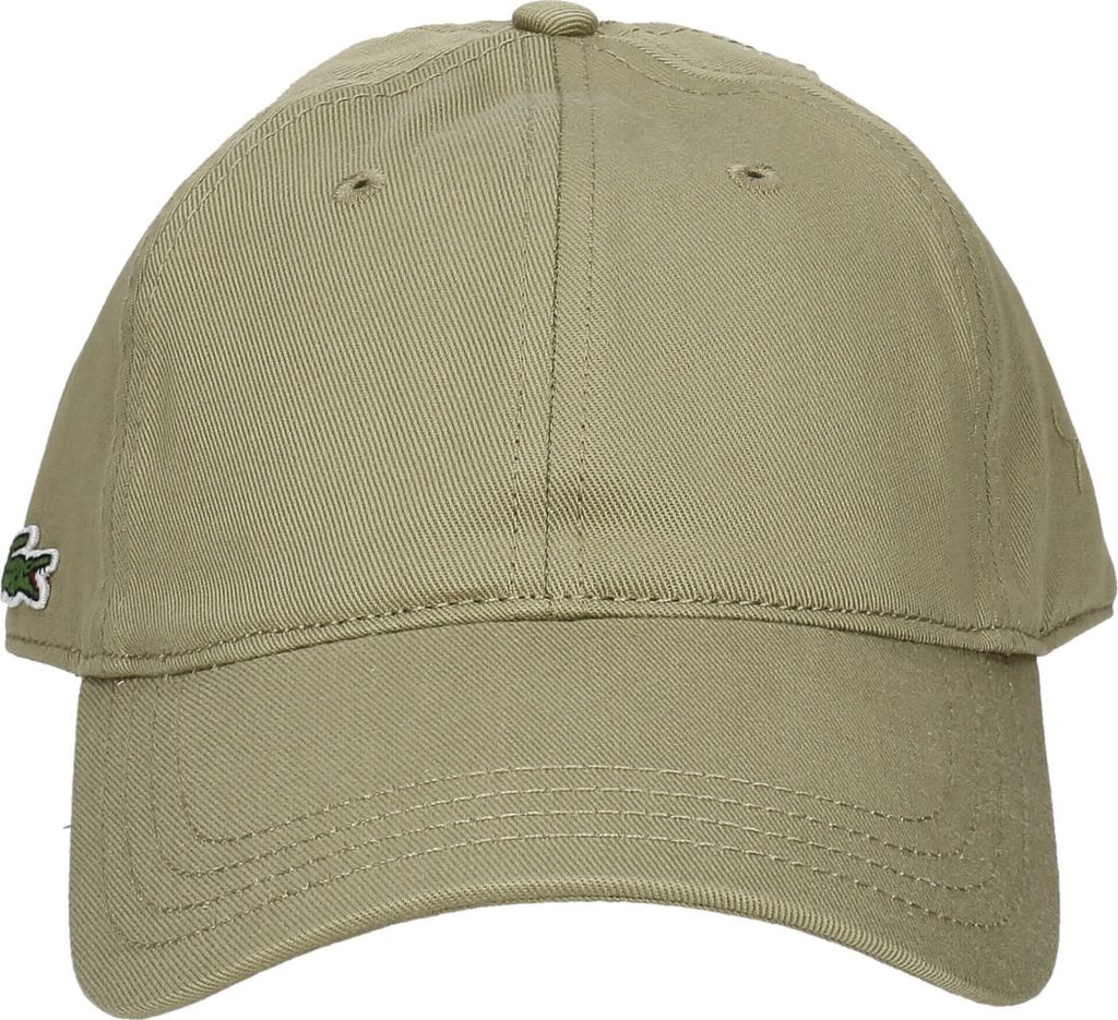 Lacoste Cap Senior