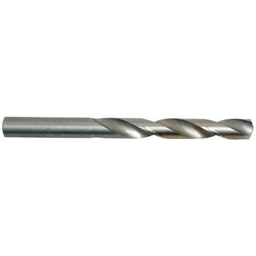 FESTA - Bohrer HSS-G W9 8. 80