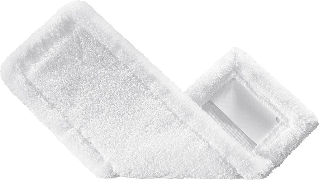 Leifheit 55211, Mop cover, Šedá, Mikrovlákno, 1 kusov, 127 Obrázok produktu 