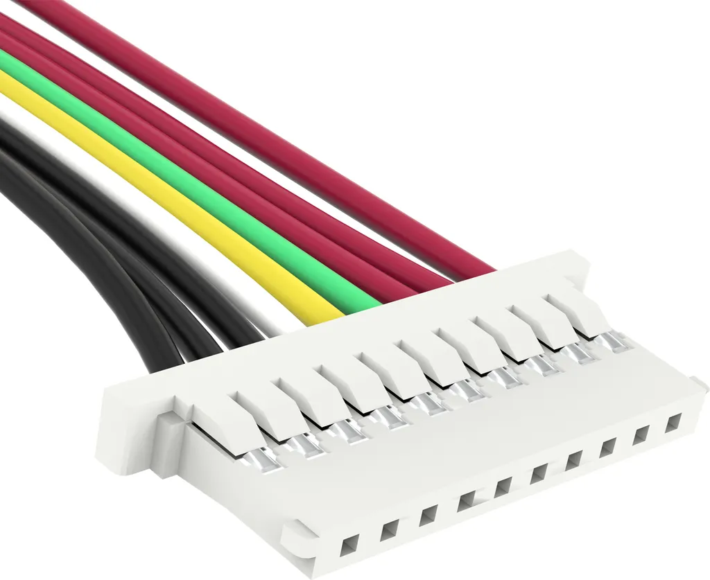 Batterie Techtek Haute Capacité pour Anbernic Win600 3020E 3050E 2S1P - 4