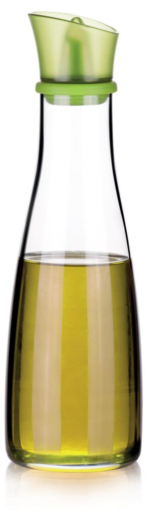 Tescoma Nádoba na olej VITAMINO 500 ml Obrázek produktu 