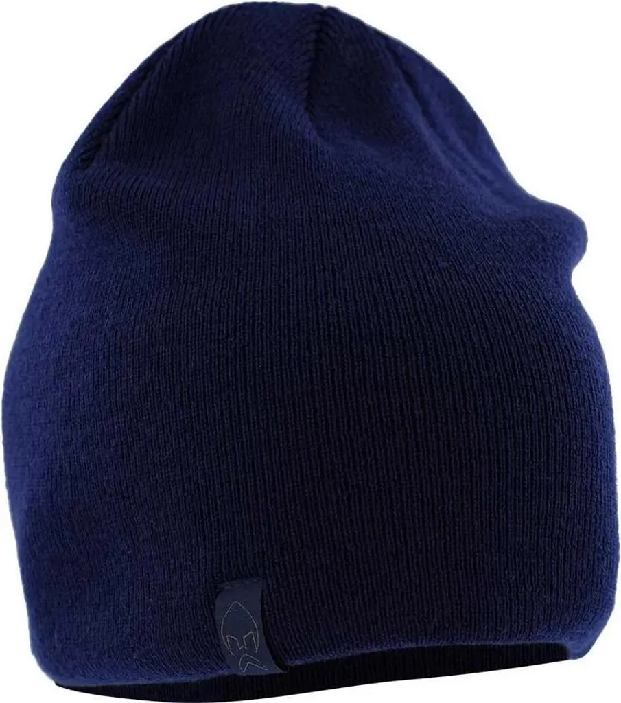 Casquette Westin Windster Bleu pour la Pêche et l'Extérieur - Mixte