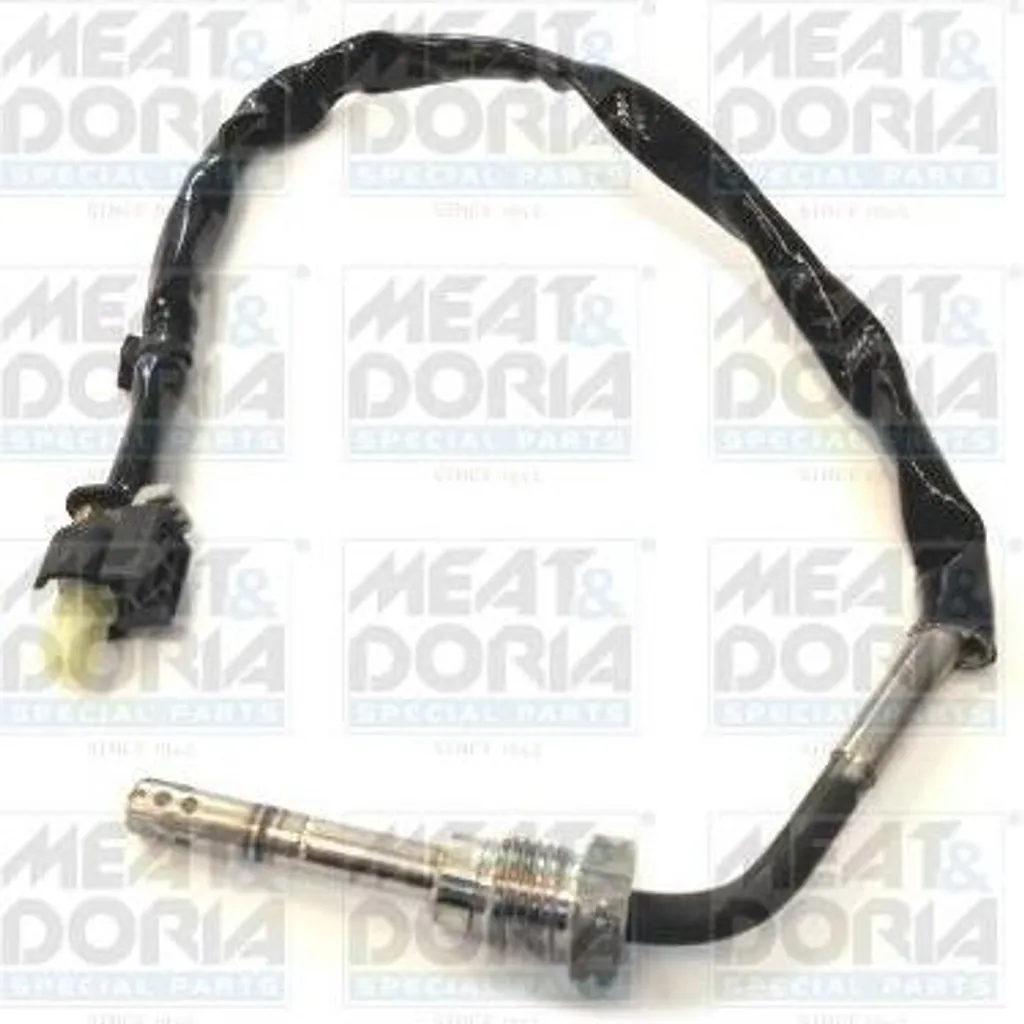 Capteur gaz échappement OE 0009056404 pour Classe GLK ML et Classe S