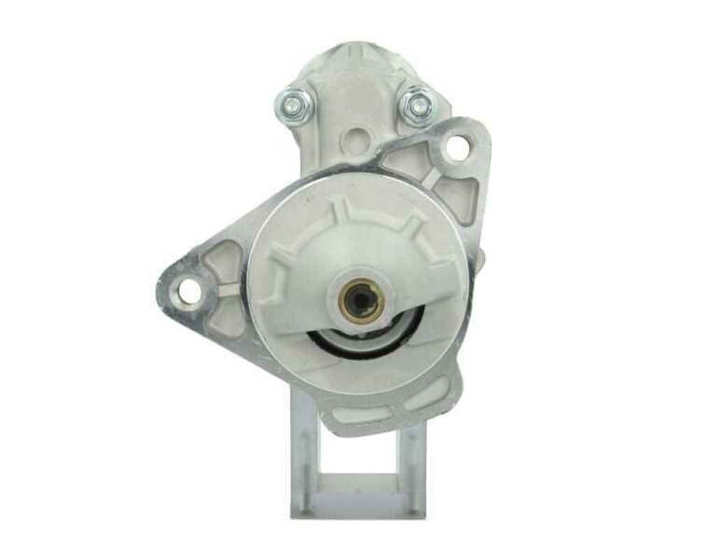BV PSH 110.512.082.050 Starter Anlasser 0,8kW für DAIHATSU SIRION (M3) 12V
