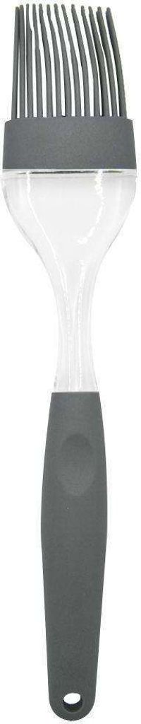 Silikonpinsel 24Cm Brunbeste Bb-1509