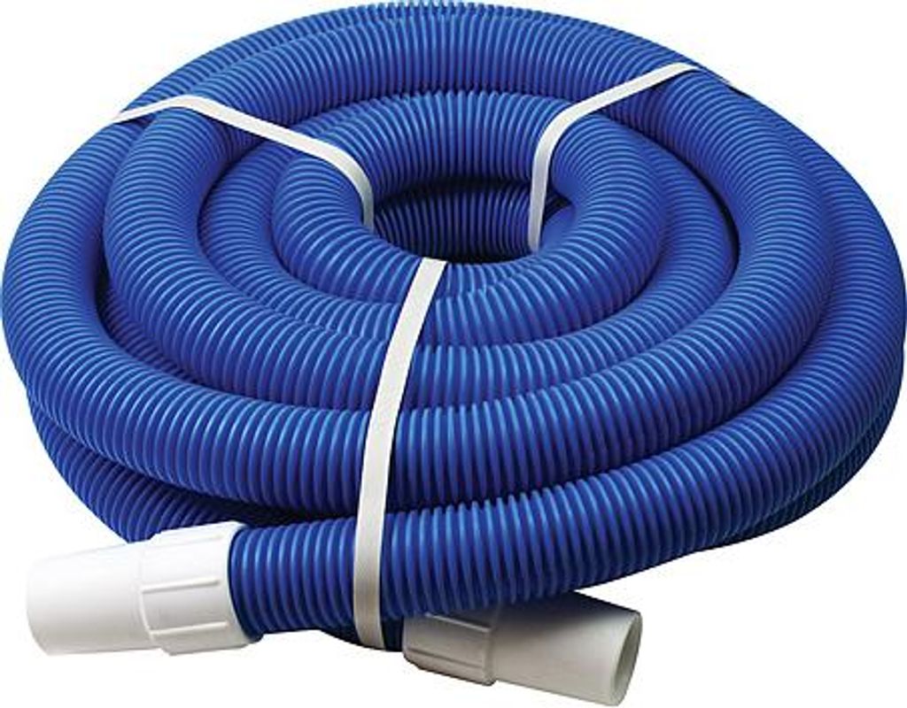 Schlauch Strend Pro Pool BH601, 1-1/2", PE, L-7 m, Produktbild 